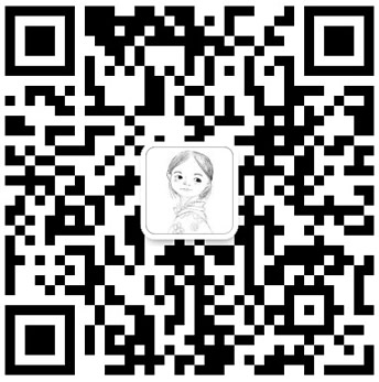 ���������������