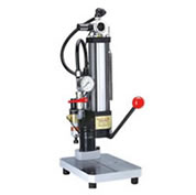 压力机应用领域 压力机应用领域