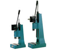 ��˾��������Ʒ���Զ��ֶ���ѹ�豸