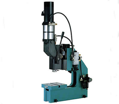 �����������ѹ���� 20kN-40kN