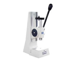 ���ֳ���ʽ NH202