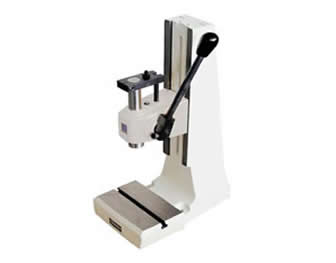 ���ֳ���ʽ NH250