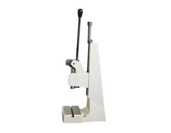 ����ʽ RT820