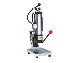 �������� DMSJ-03C