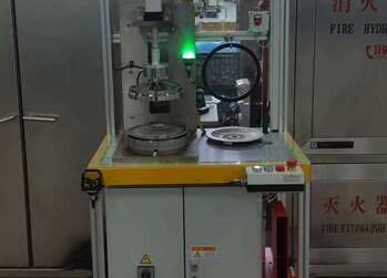 意大利品牌压机案例 意大利品牌压机案例