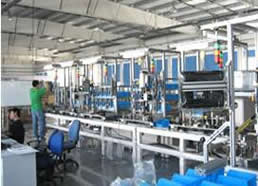 SCHMIDT压机工程实 SCHMIDT压机工程实